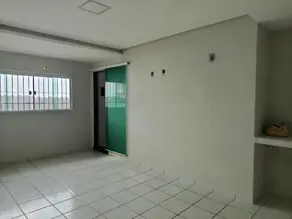 Imagem 2 - Casa em Bancários, João Pessoa - PB