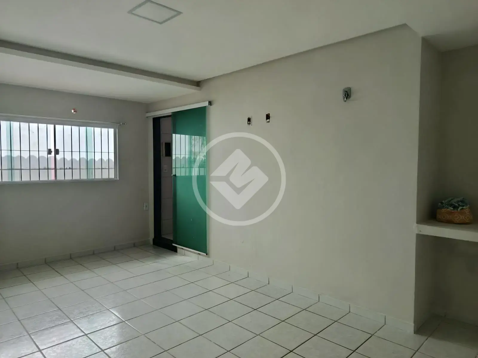 Imagem 2 - Casa em Bancários, João Pessoa - PB