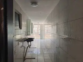 Imagem 5 - Casa em Bancários, João Pessoa - PB