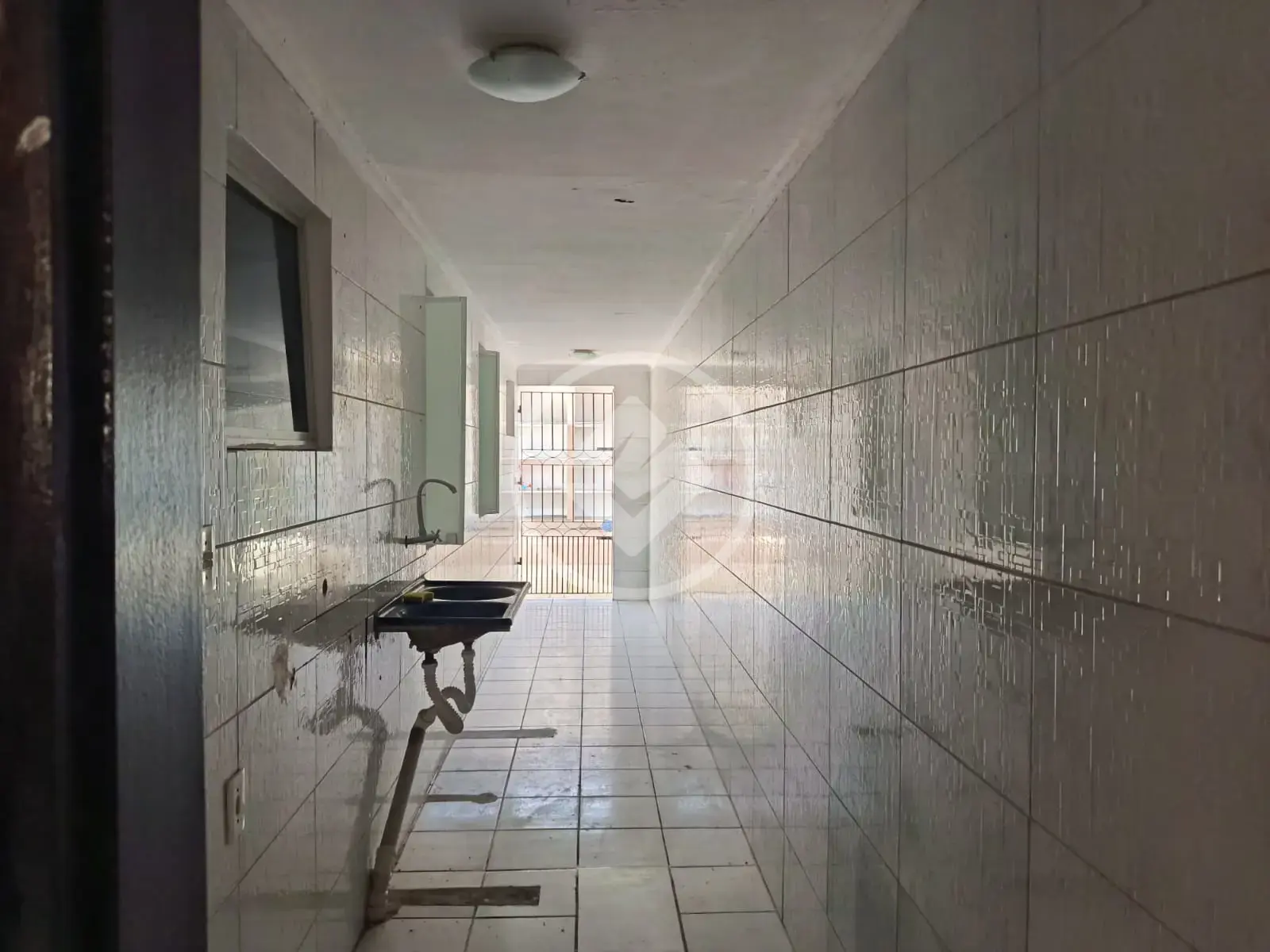 Imagem 5 - Casa em Bancários, João Pessoa - PB