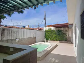 Casa Bancários, João Pessoa - PB — foto 1