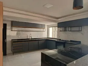 Imagem 4 - Casa em Bancários, João Pessoa - PB