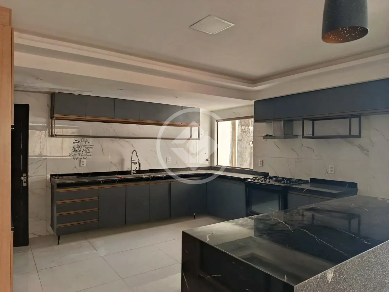 Imagem 4 - Casa em Bancários, João Pessoa - PB