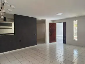 Imagem 3 - Casa em Bancários, João Pessoa - PB