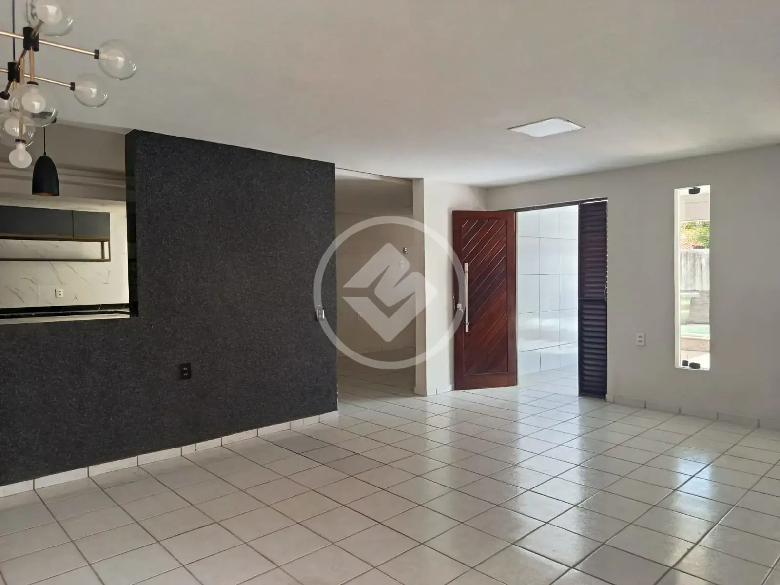 Imagem 3 - Casa em Bancários, João Pessoa - PB