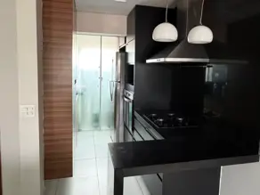 Imagem 5 - Apartamento em Estados, João Pessoa - PB