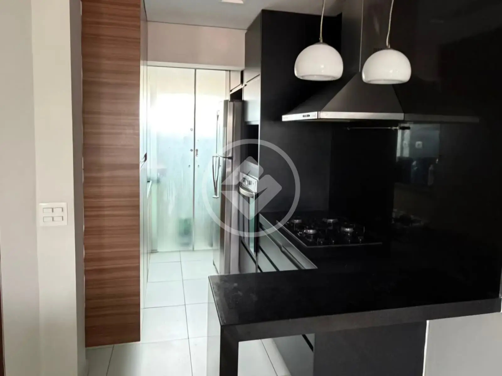 Imagem 5 - Apartamento em Estados, João Pessoa - PB