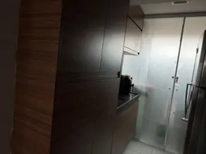 Imagem 3 - Apartamento em Estados, João Pessoa - PB