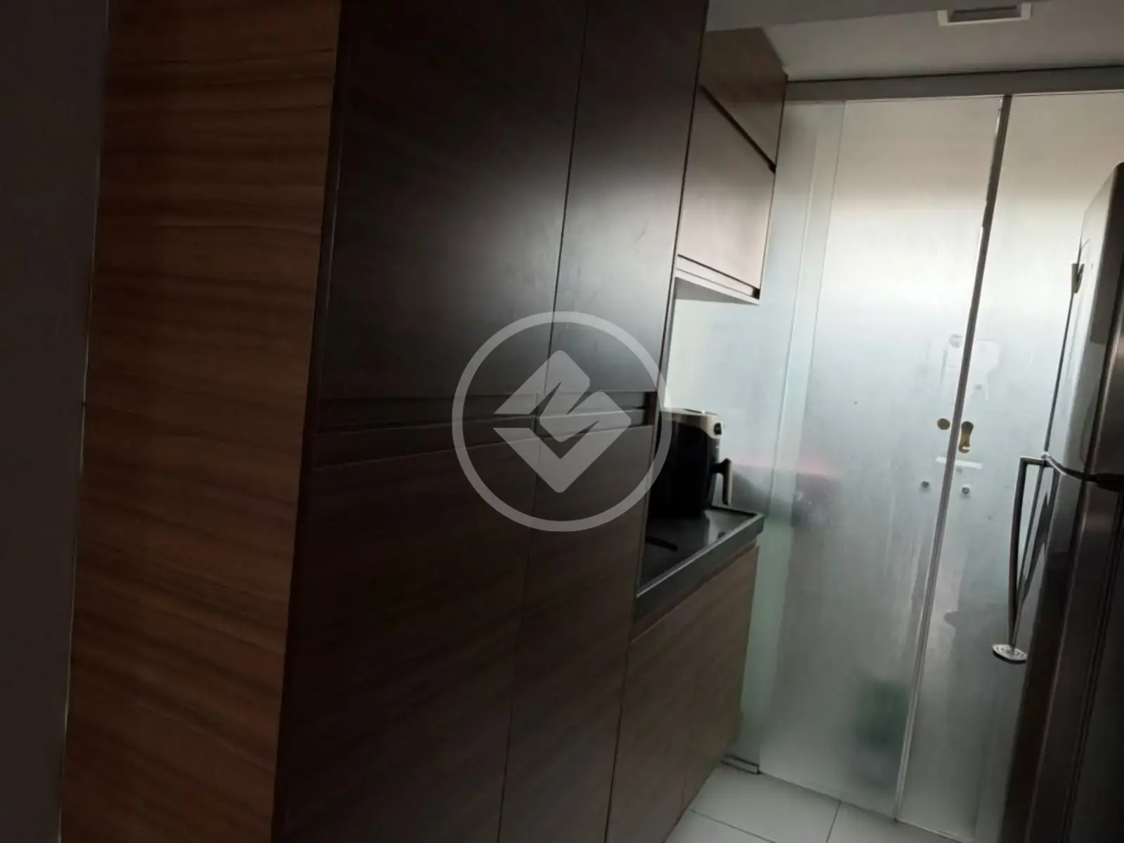 Imagem 3 - Apartamento em Estados, João Pessoa - PB