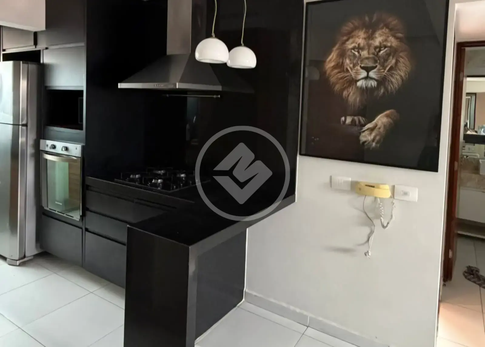 Imagem 4 - Apartamento em Estados, João Pessoa - PB