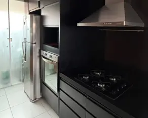 Imagem 6 - Apartamento em Estados, João Pessoa - PB
