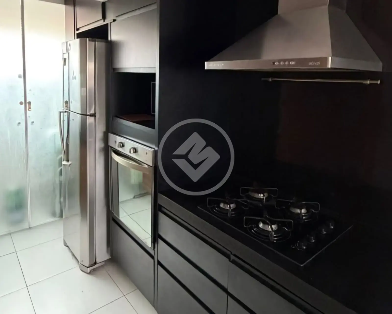 Imagem 6 - Apartamento em Estados, João Pessoa - PB