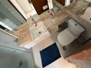 Imagem 2 - Apartamento em Estados, João Pessoa - PB