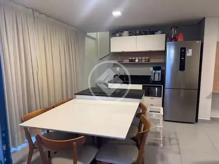 Imagem 3 - Casa em Cidade Balneária Novo Mundo I, Conde - PB