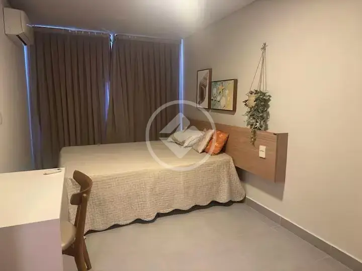 Imagem 1 - Casa em Cidade Balneária Novo Mundo I, Conde - PB