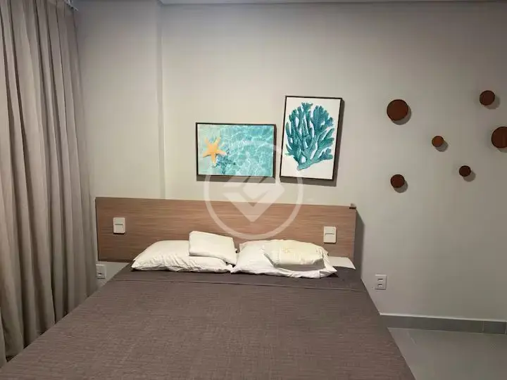 Imagem 2 - Casa em Cidade Balneária Novo Mundo I, Conde - PB