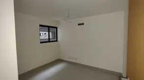 Apartamento Ponta de Campina, Cabedelo - PB — foto 2