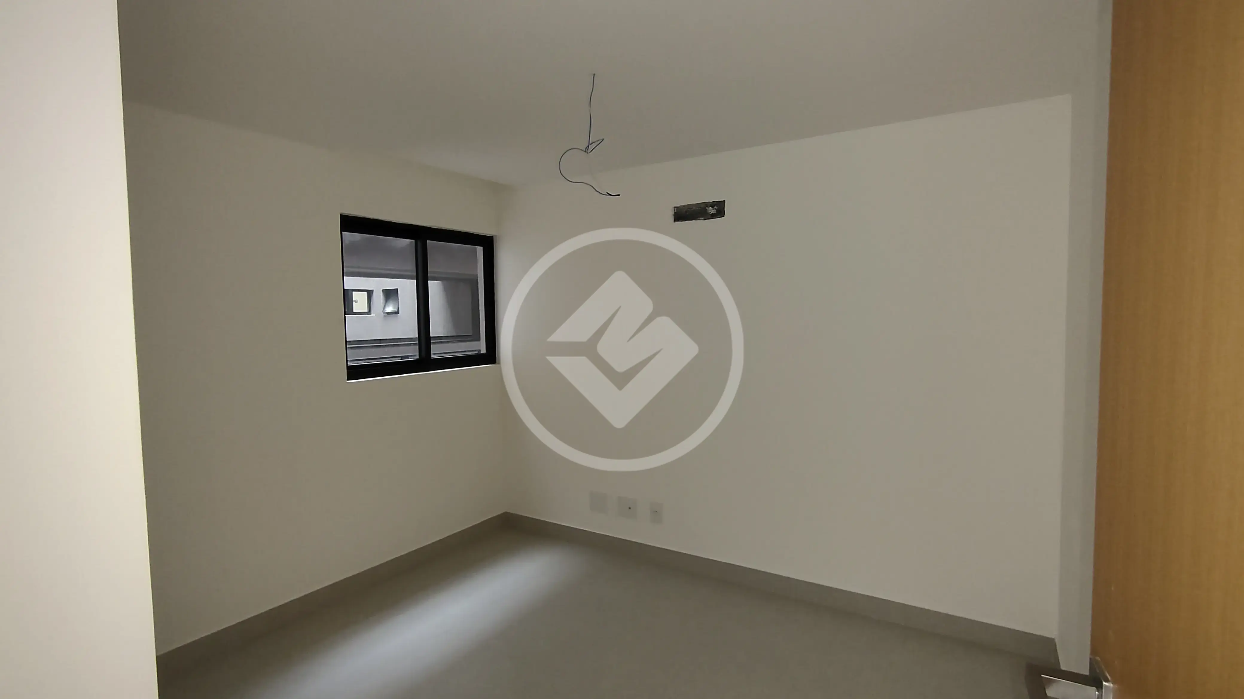 Imagem 1 - Apartamento em Ponta de Campina, Cabedelo - PB