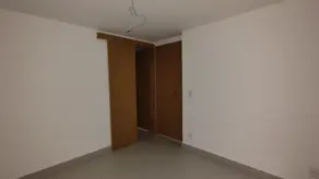 Imagem 5 - Apartamento em Ponta de Campina, Cabedelo - PB