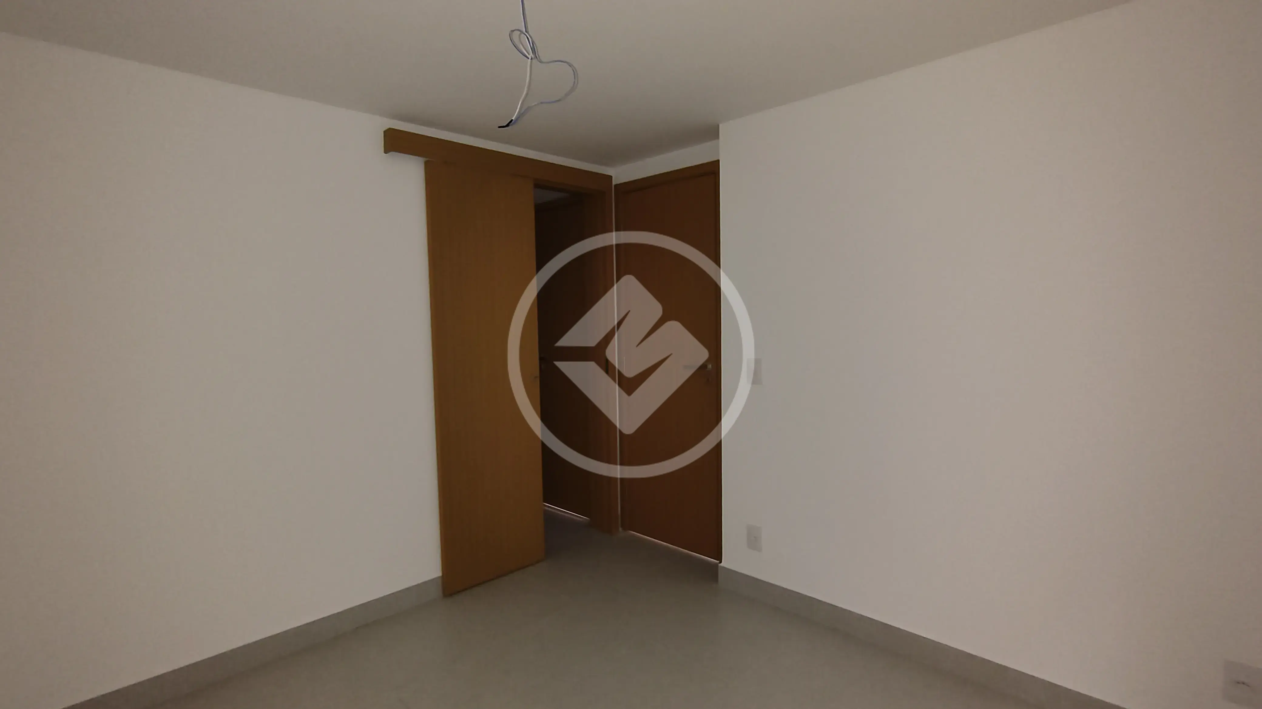 Imagem 5 - Apartamento em Ponta de Campina, Cabedelo - PB