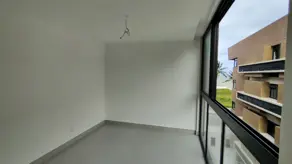 Imagem 3 - Apartamento em Ponta de Campina, Cabedelo - PB