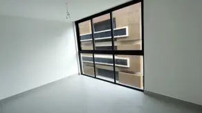 Imagem 2 - Apartamento em Ponta de Campina, Cabedelo - PB