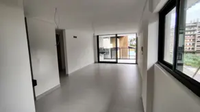 Imagem 4 - Apartamento em Ponta de Campina, Cabedelo - PB
