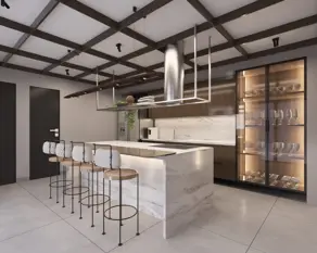 Imagem 6 - Casa Condomínio em Bancários, João Pessoa - PB