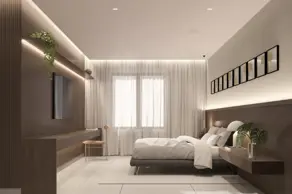 Imagem 4 - Casa Condomínio em Bancários, João Pessoa - PB
