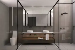 Imagem 5 - Casa Condomínio em Bancários, João Pessoa - PB