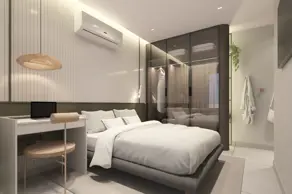 Imagem 2 - Casa Condomínio em Bancários, João Pessoa - PB