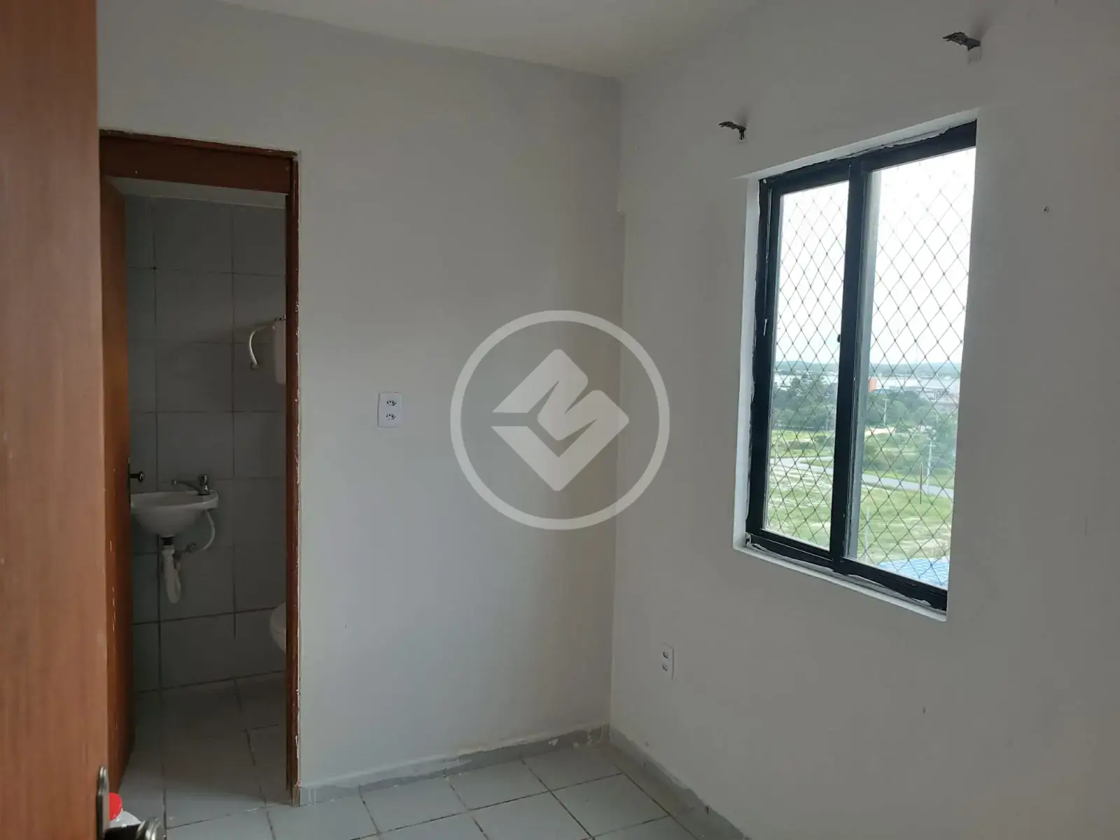 Imagem 3 - Apartamento em Intermares, Cabedelo - PB