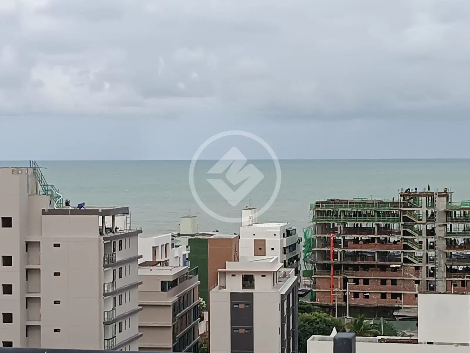 Image 12 - Apartamento em Intermares, Cabedelo - PB