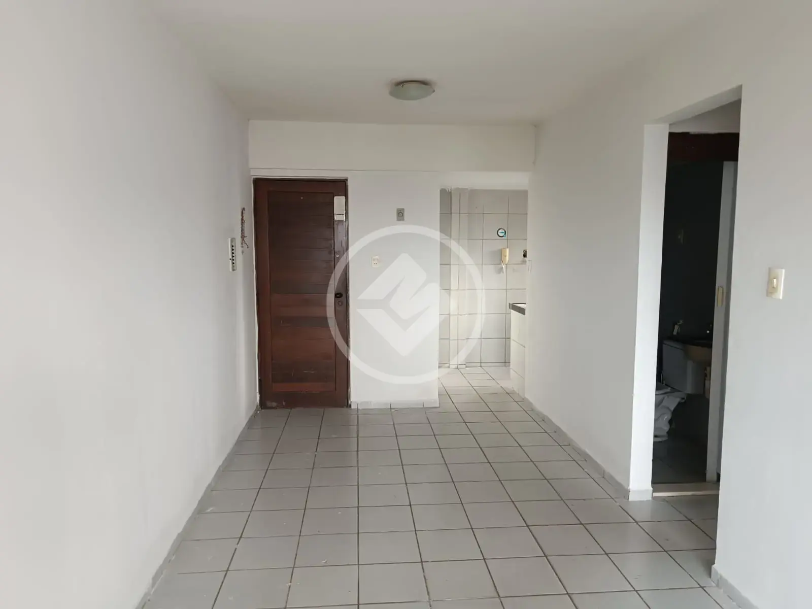 Imagem 2 - Apartamento em Intermares, Cabedelo - PB
