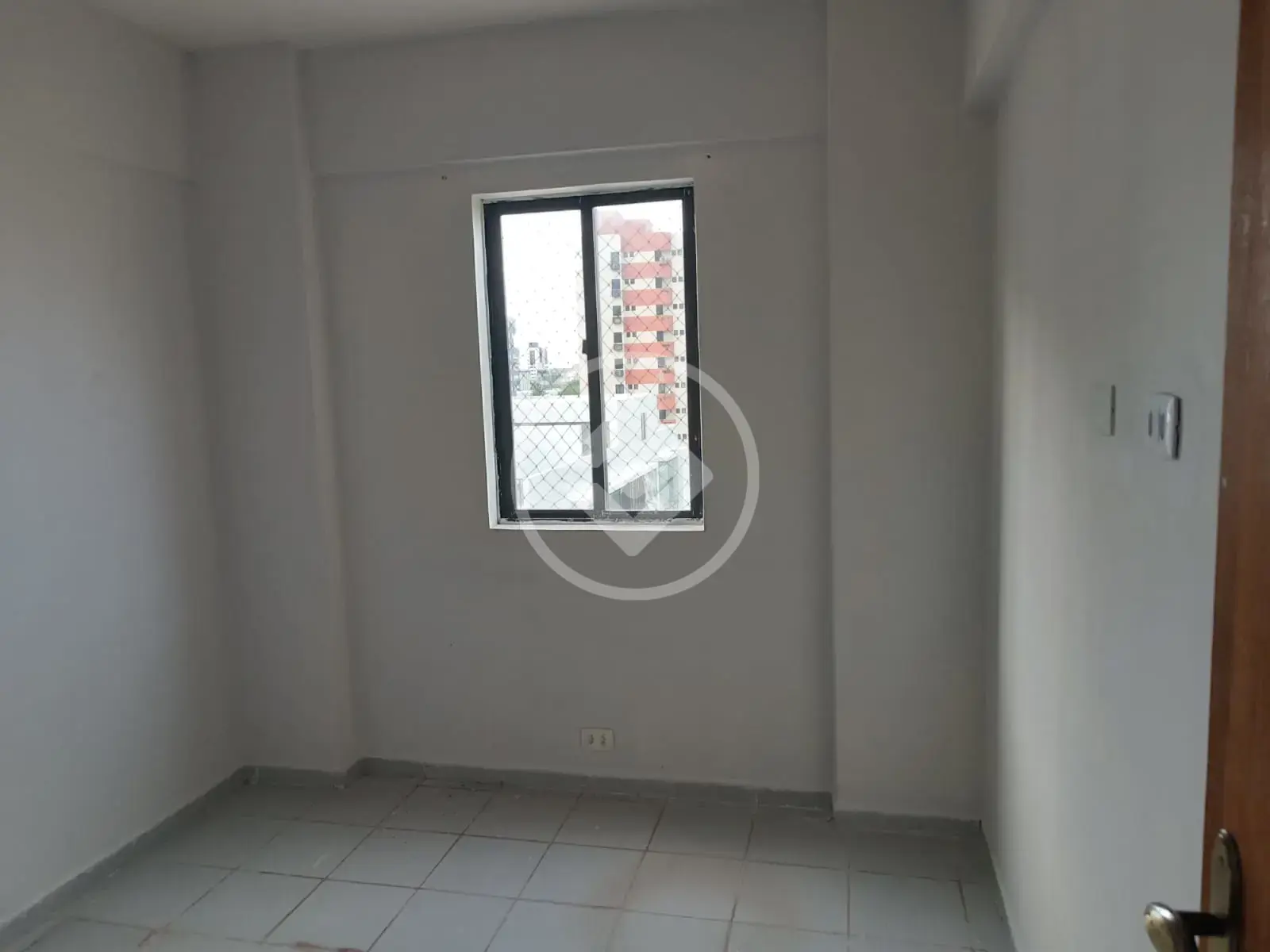 Imagem 5 - Apartamento em Intermares, Cabedelo - PB