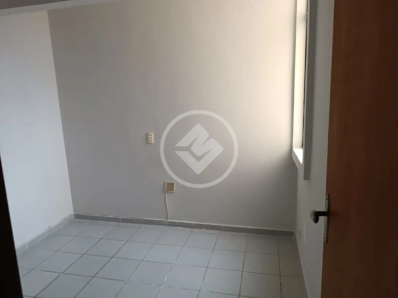 Imagem 4 - Apartamento em Intermares, Cabedelo - PB