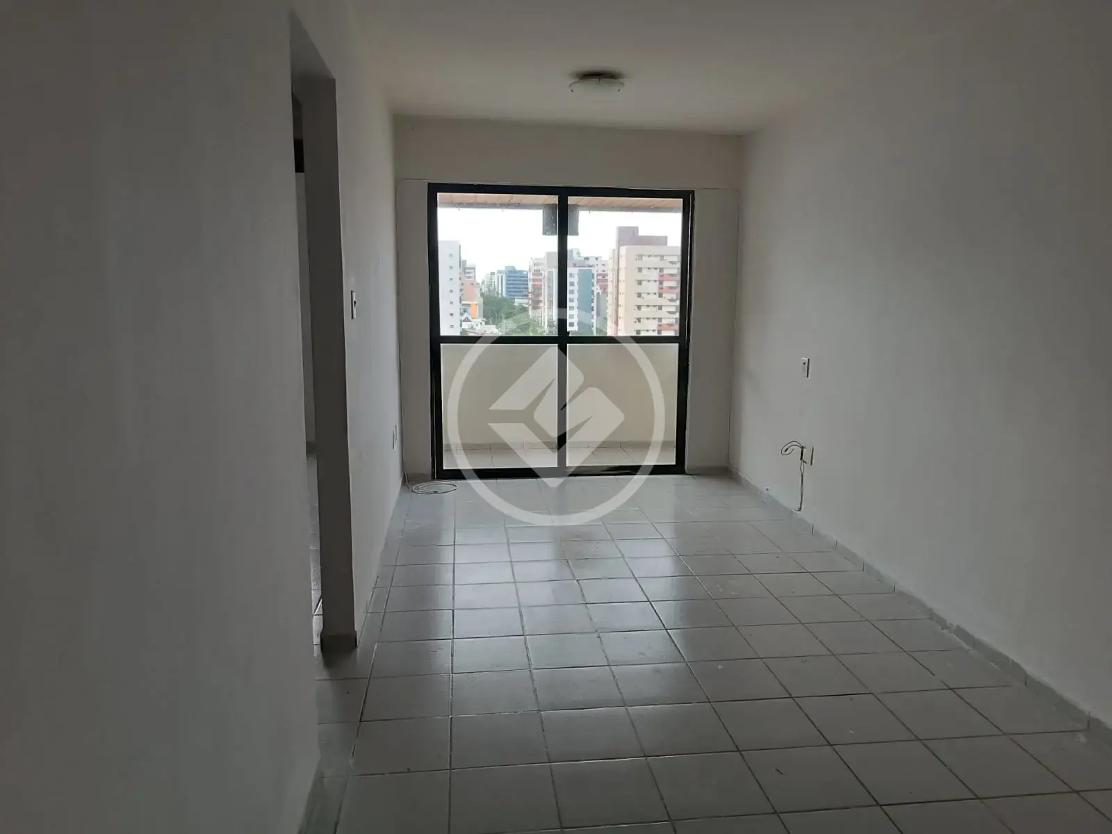 Imagem 6 - Apartamento em Intermares, Cabedelo - PB