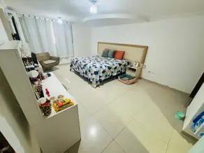 Imagem 5 - Casa em Ernesto Geisel, João Pessoa - PB