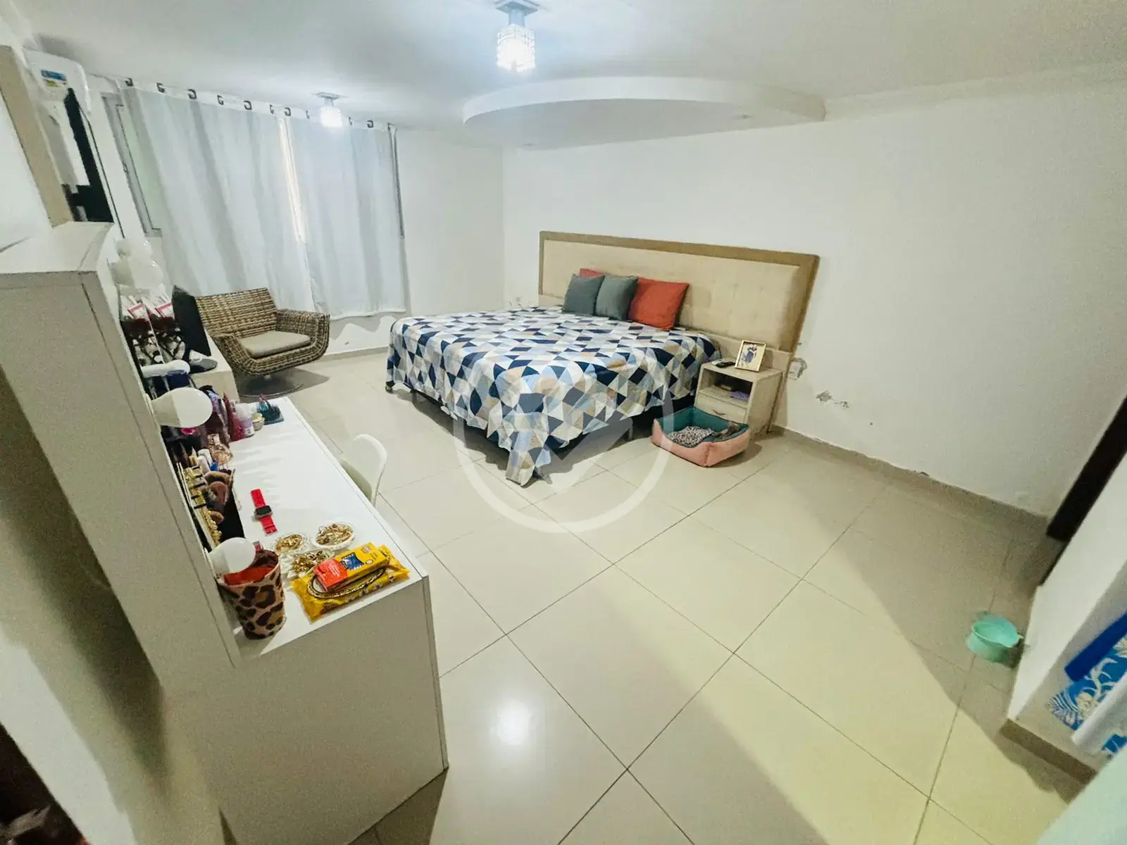 Imagem 5 - Casa em Ernesto Geisel, João Pessoa - PB