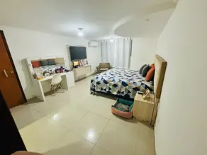Imagem 6 - Casa em Ernesto Geisel, João Pessoa - PB
