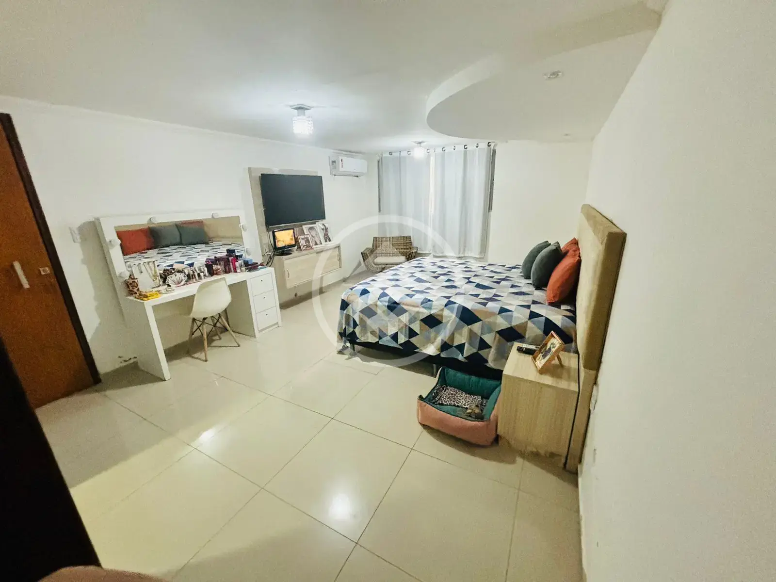 Imagem 6 - Casa em Ernesto Geisel, João Pessoa - PB