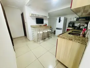 Imagem 4 - Casa em Ernesto Geisel, João Pessoa - PB
