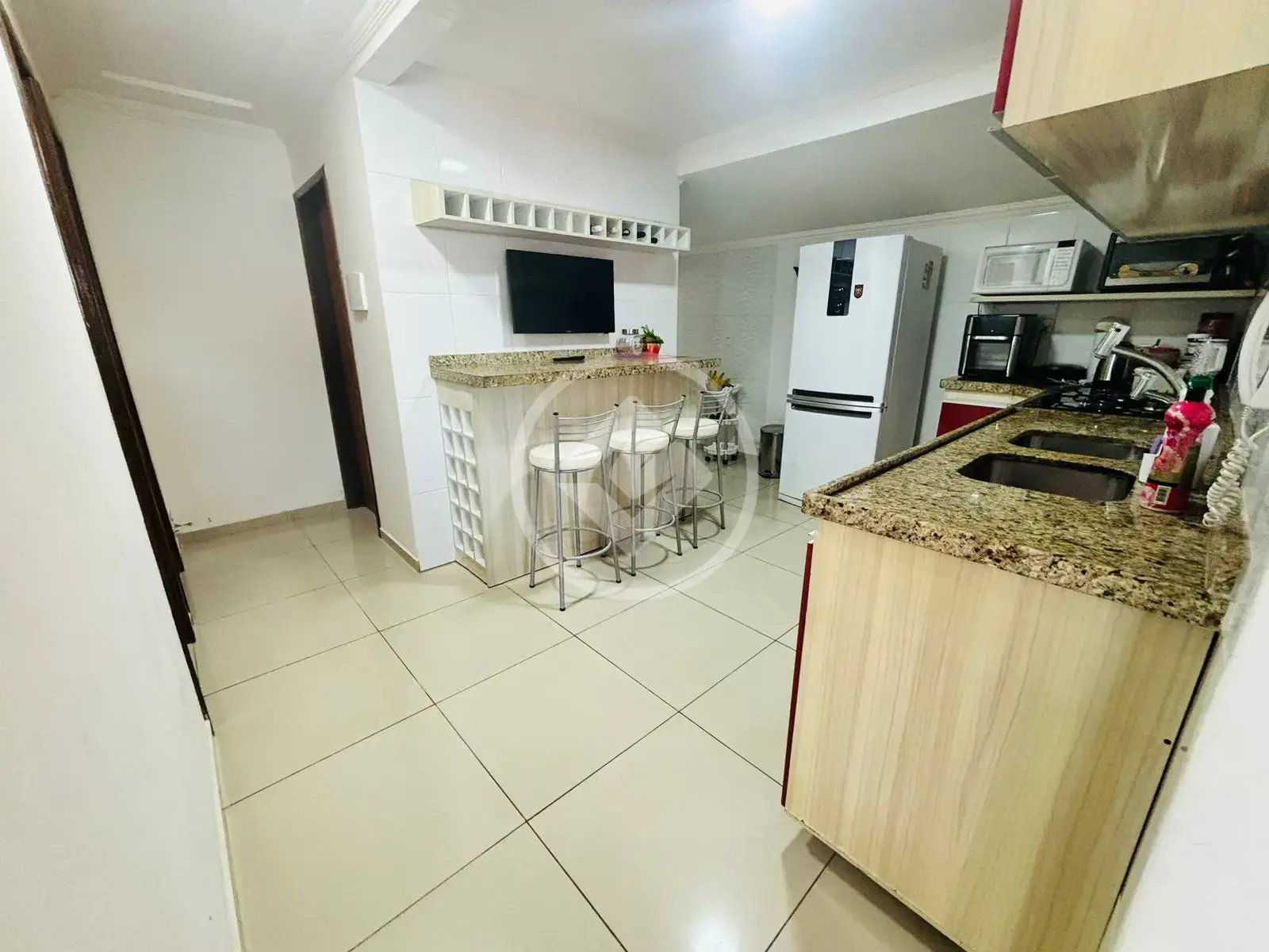 Imagem 4 - Casa em Ernesto Geisel, João Pessoa - PB
