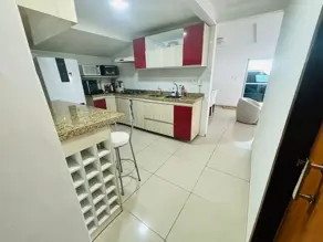 Imagem 2 - Casa em Ernesto Geisel, João Pessoa - PB