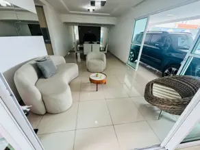 Casa Ernesto Geisel, João Pessoa - PB — foto 2