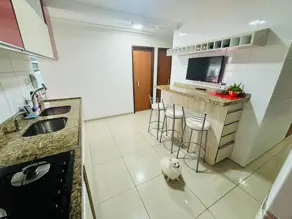 Imagem 3 - Casa em Ernesto Geisel, João Pessoa - PB