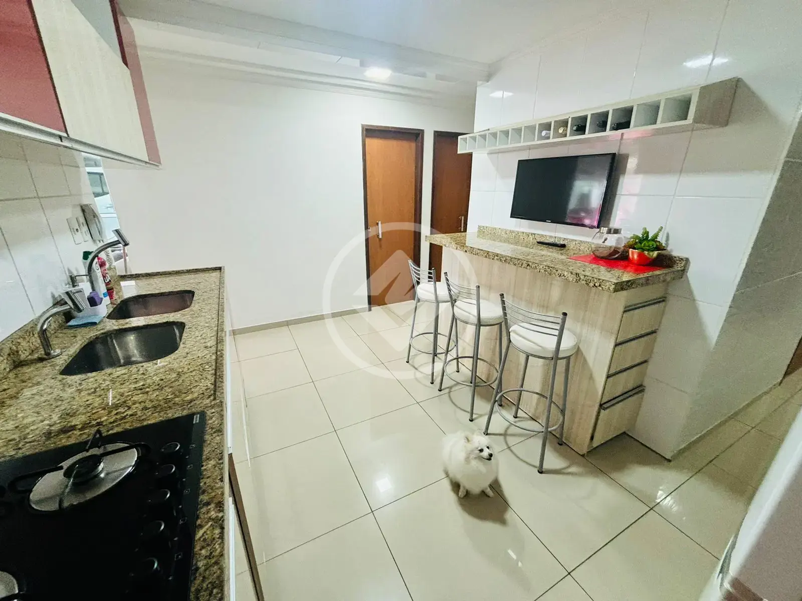 Imagem 3 - Casa em Ernesto Geisel, João Pessoa - PB