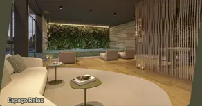 Imagem 3 - Terreno Condomínio em Morada Nova, Cabedelo - PB