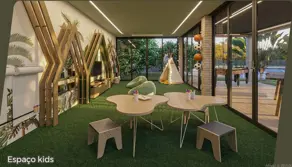 Imagem 2 - Terreno Condomínio em Morada Nova, Cabedelo - PB
