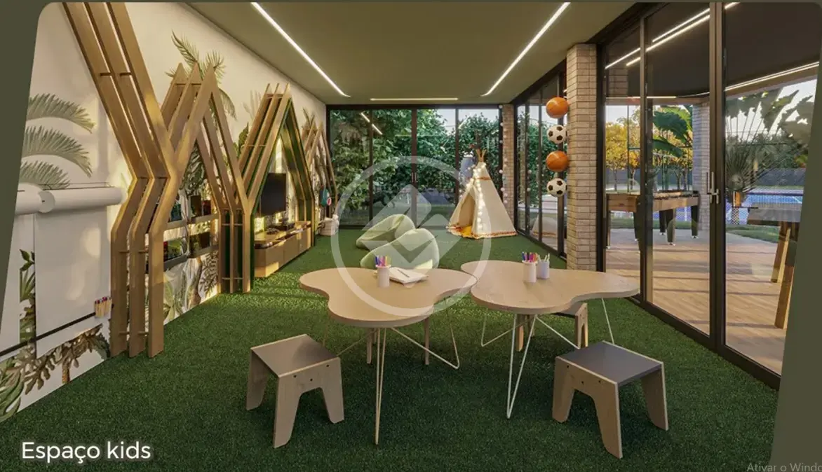 Imagem 2 - Terreno Condomínio em Morada Nova, Cabedelo - PB